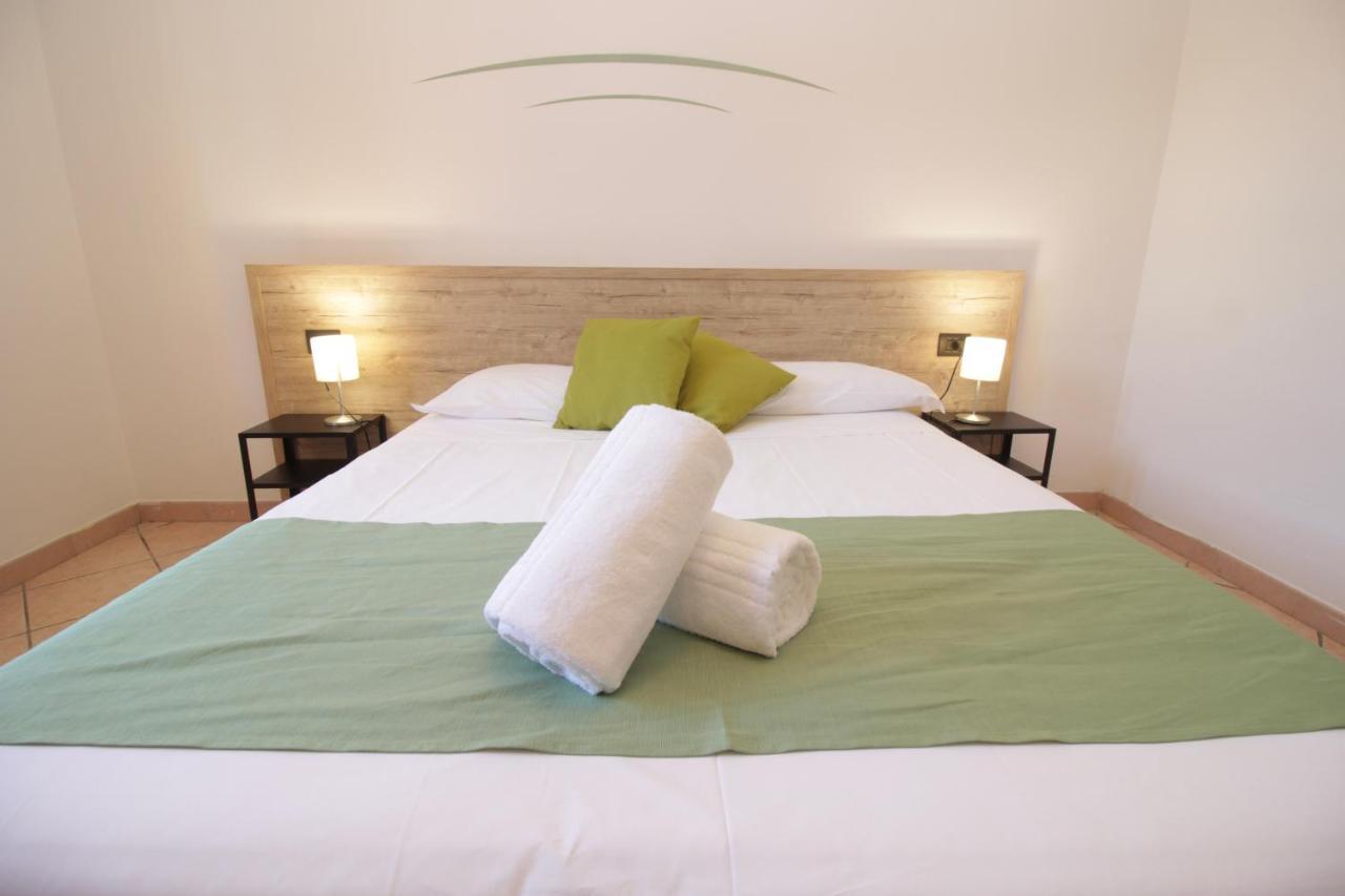 Hotel Tornielli 9 By Lvg Hotel Collection نوفارا المظهر الخارجي الصورة